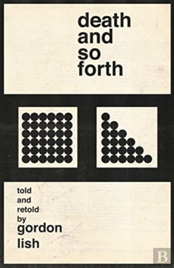 Bertrand.pt - Death And So Forth