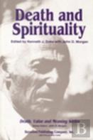 Death And Spirituality