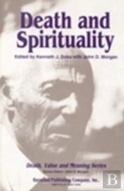 Death And Spirituality