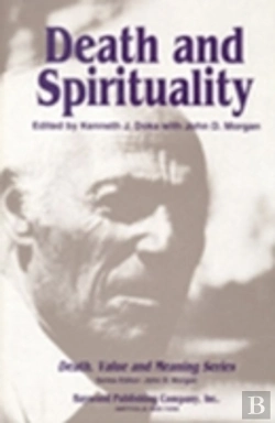 Bertrand.pt - Death And Spirituality