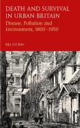 Death And Survival In Urban Britain