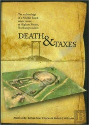 Death And Taxes