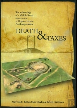 Bertrand.pt - Death And Taxes