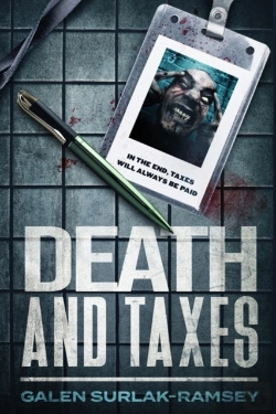 Bertrand.pt - Death And Taxes