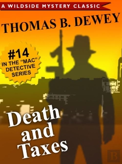 Bertrand.pt - Death And Taxes