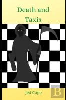 Death And Taxis