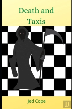 Bertrand.pt - Death And Taxis