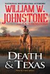 Death And Texas