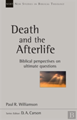 Bertrand.pt - Death And The Afterlife