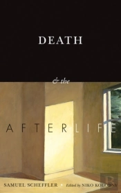 Death And The Afterlife