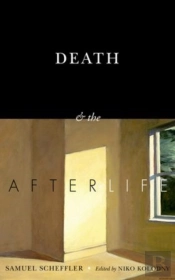 Death And The Afterlife