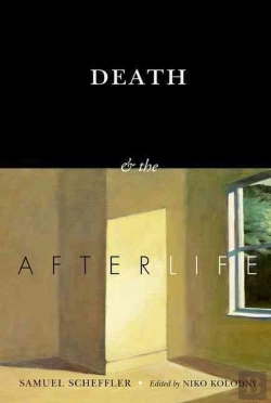 Bertrand.pt - Death And The Afterlife