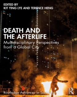 Bertrand.pt - Death And The Afterlife