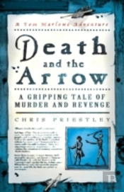 Death And The Arrow