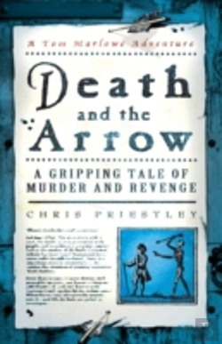 Bertrand.pt - Death And The Arrow