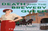 Death And The Brewery Queen