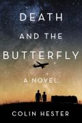 Death And The Butterfly