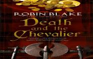 Death And The Chevalier