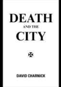 Death And The City