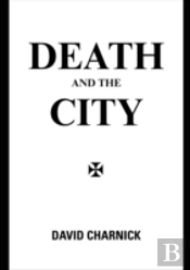 Death And The City
