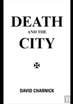 Bertrand.pt - Death And The City