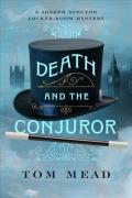 Death And The Conjuror