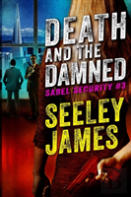 Death And The Damned