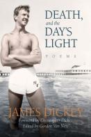 Death, And The Day'S Light