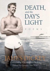 Death, And The Day'S Light