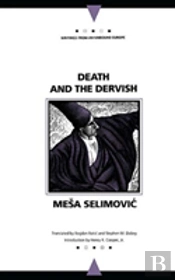 Death And The Dervish