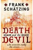 Death And The Devil