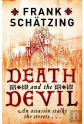 Death And The Devil