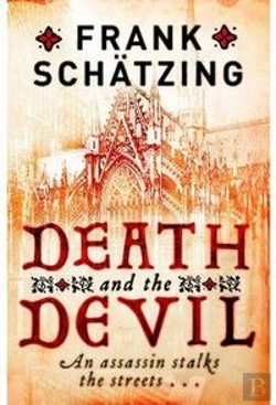 Bertrand.pt - Death And The Devil