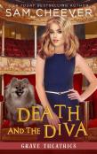 Death And The Diva