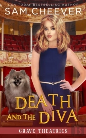 Death And The Diva