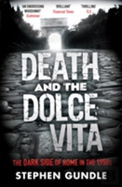 Death And The Dolce Vita