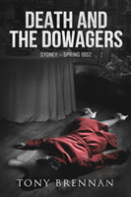 Death And The Dowagers