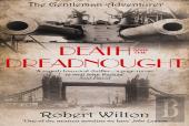 Death And The Dreadnought