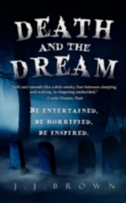 Bertrand.pt - Death And The Dream