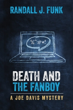 Bertrand.pt - Death And The Fanboy