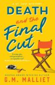 Death And The Final Cut