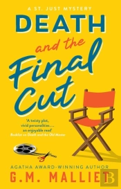 Death And The Final Cut