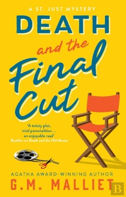 Bertrand.pt - Death And The Final Cut