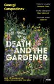 Death And The Gardener