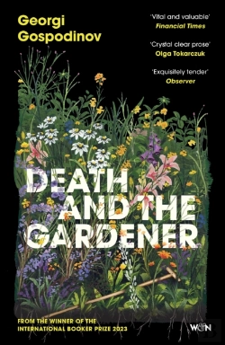 Bertrand.pt - Death And The Gardener