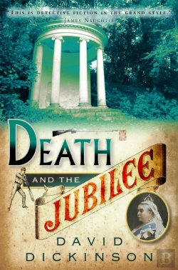 Bertrand.pt - Death And The Jubilee