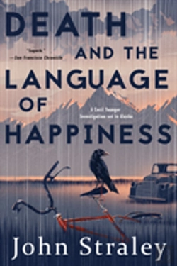 Bertrand.pt - Death And The Language Of Happiness