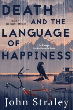 Bertrand.pt - Death And The Language Of Happiness
