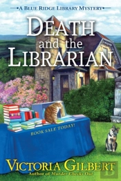 Death And The Librarian