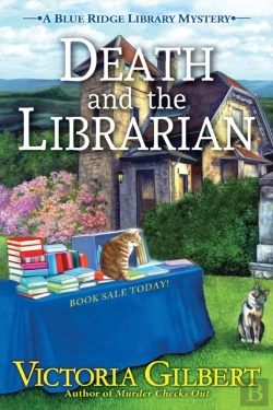 Bertrand.pt - Death And The Librarian